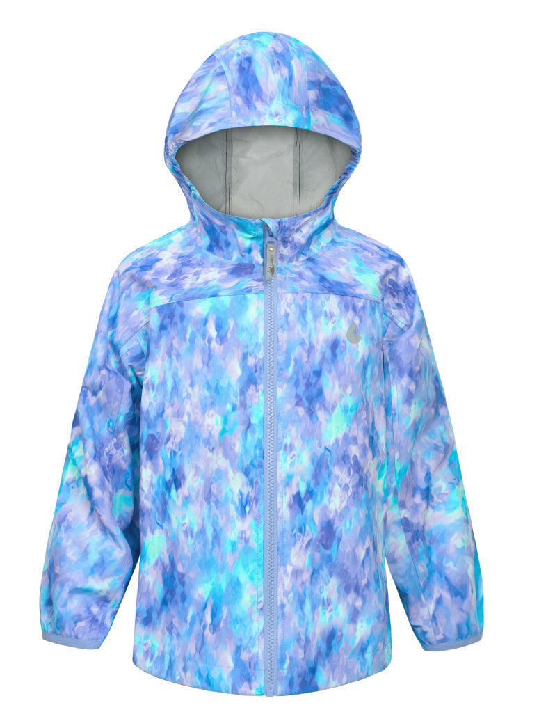 Next sales kids raincoat