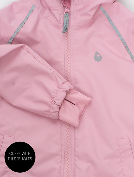 SplashMagic Storm Jacket - SC