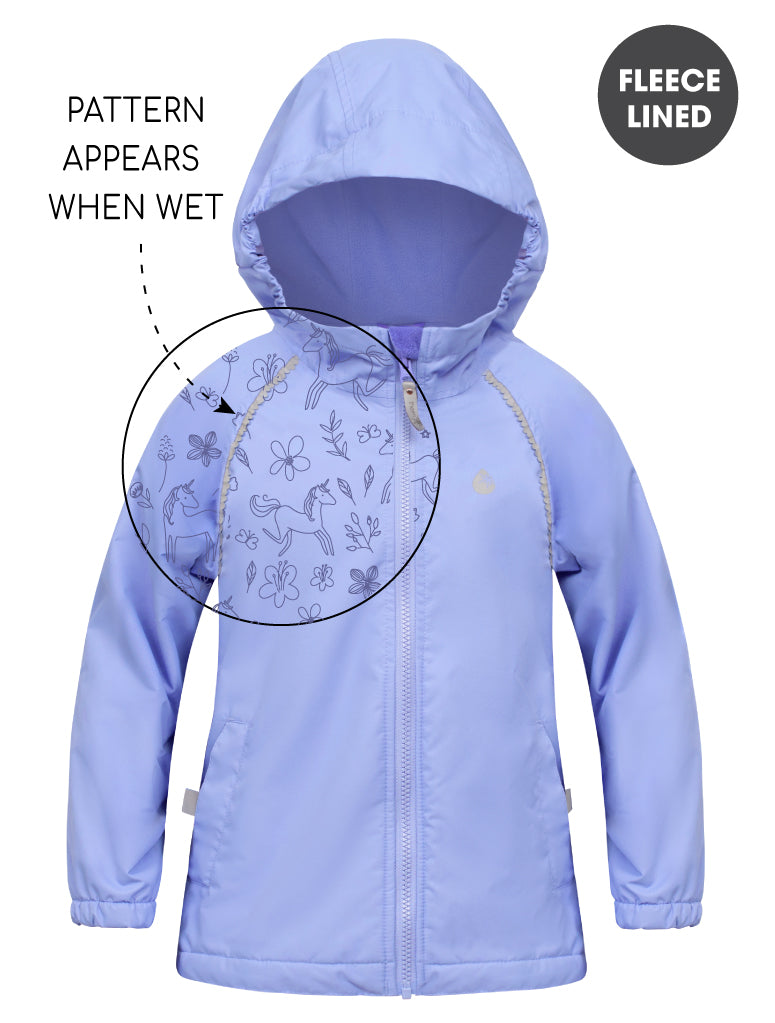 SplashMagic Storm Jacket - SC