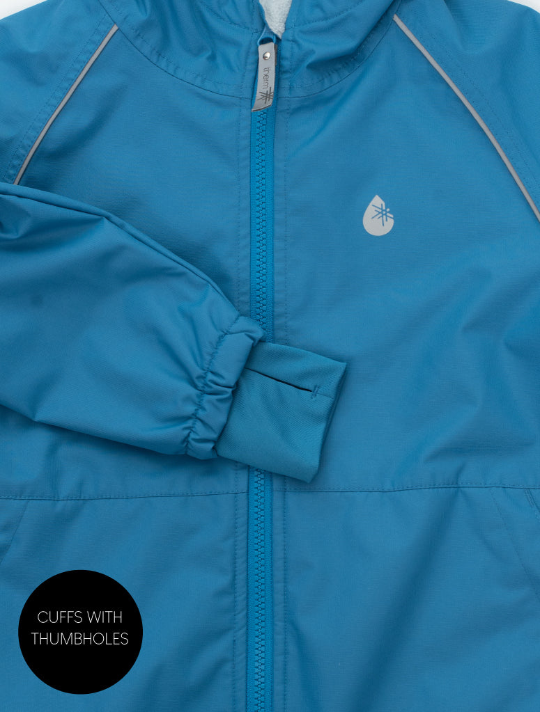 SplashMagic Storm Jacket - SC