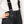Snow Pants - Black