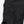 Snow Pants - Black