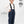 Snow Pants - Navy