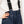Snow Pants - Navy