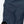 Snow Pants - Navy