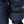 Snow Pants - Navy