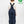 Snow Pants - Navy