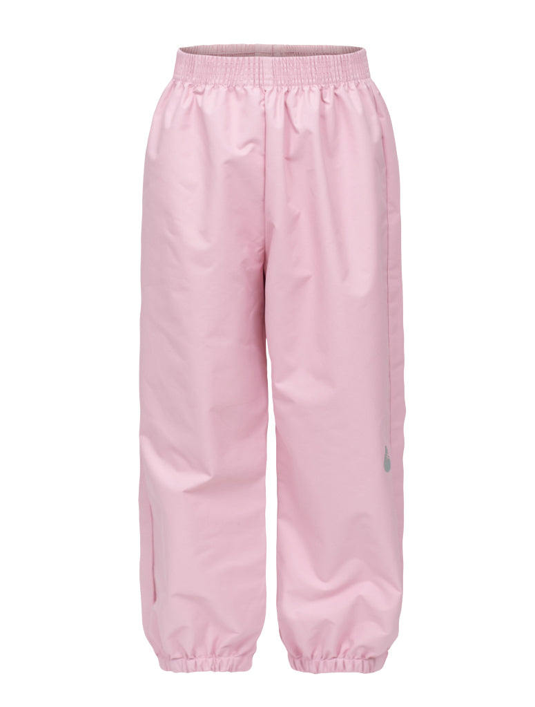 Splash Pant - Ballet Pink | Waterproof Windproof Eco