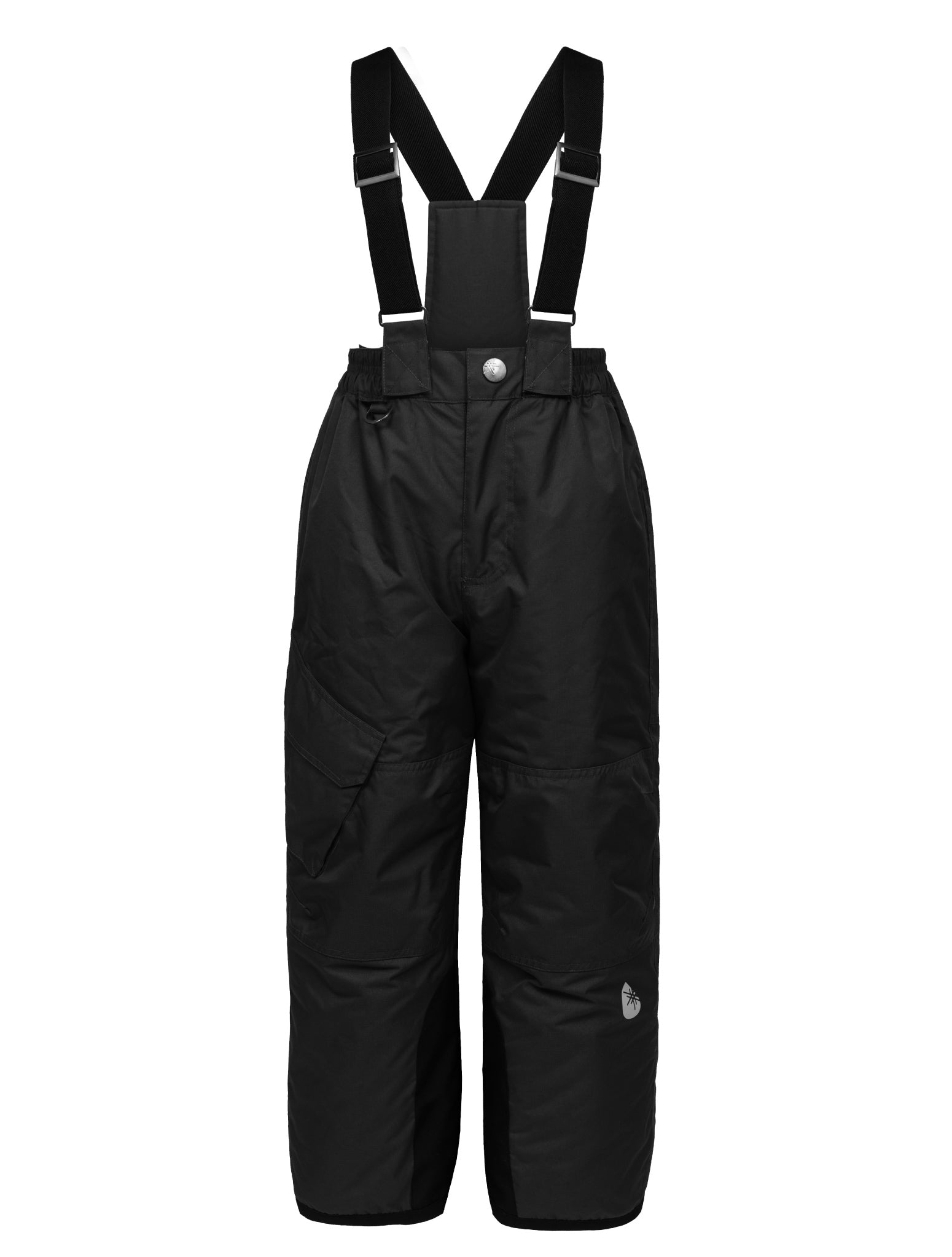 Kids snow pants sale hotsell