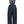 Snow Pants - Navy