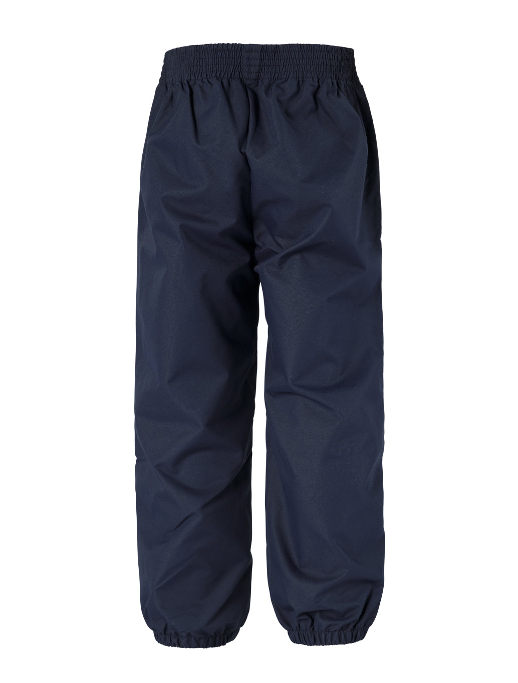 Fleece lined splash pants online