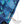 10K Packaway Rainshell - Pixel Peak