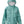10K Packaway Rainshell - Winter Woods