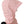 SplashMagic Rainshell - Dusky Pink | Celestial Unicorn