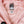 SplashMagic Rainshell - Dusky Pink | Celestial Unicorn