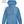 SplashMagic Rainshell - Tide Blue | Smiley