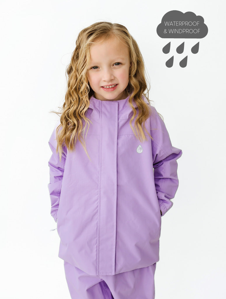 SplashMagic Jackets – Therm Kids USA SplashMagic Jackets – Therm Kids USA