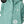 SplashMagic Rainshell - Seafoam | Insect Explorer