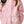 SplashMagic Storm Jacket - Dusky Pink | Celestial Unicorn