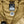 SplashMagic Storm Jacket - Sand | Dino Bones