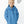 SplashMagic Storm Jacket - Tide Blue | Smiley
