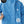 SplashMagic Storm Jacket - Tide Blue | Smiley