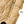 Hydracloud Puffer Jacket - Sand | Dino Bones