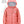 Hydracloud Puffer Jacket - Sorbet | Flower Power