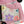 Snowrider Ski Jacket - Happy Daisy