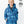 Snowrider Ski Jacket - Pixel Peak