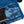 Snowrider Ski Jacket - Pixel Peak