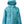 Snowrider Ski Jacket - Winter Wood