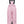 Snowrider Convertible Ski Overalls - Dusky Pink