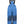 Snowrider Convertible Ski Overalls - Tide Blue