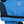 Snowrider Convertible Ski Overalls - Tide Blue