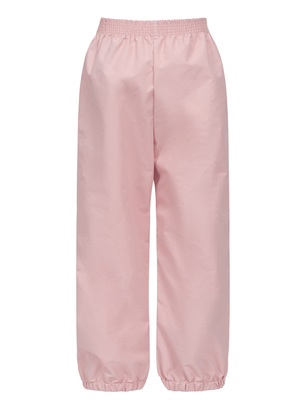 Splash Pant - Dusky Pink Splash Pant - Dusky Pink