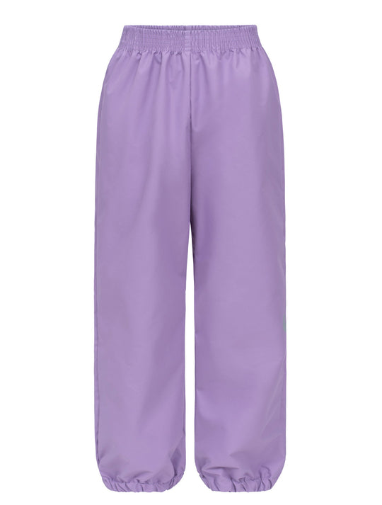 Splash Pant - Periwinkle