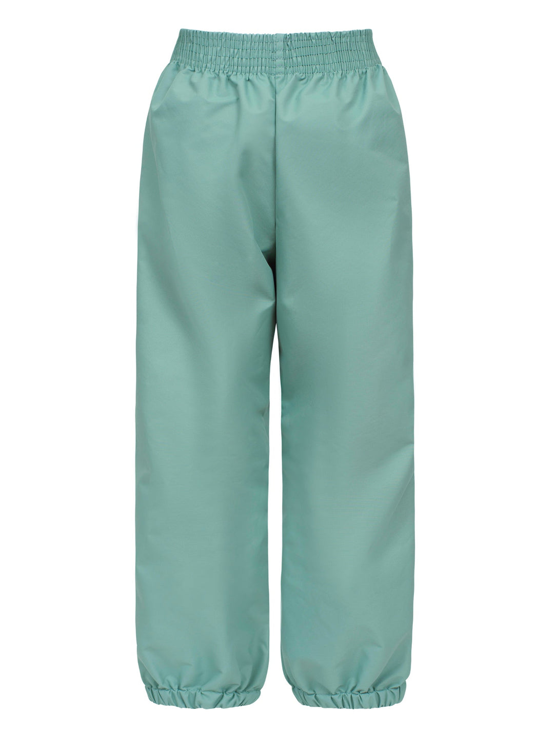 Splash Pant - Seafoam