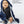 All-Weather Fleece Blanket - Navy