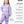 Snowrider One Piece Snowsuit - Dreamland