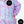 Snowrider One Piece Snowsuit - Dreamland