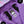 Snowrider One Piece Snowsuit - Dreamland
