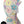 Snowrider One Piece Snowsuit - Happy Daisy