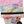 Snowrider One Piece Snowsuit - Happy Daisy