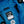 Snowrider One Piece Snowsuit - Navy