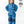 Snowrider One Piece Snowsuit - Pixel Peak