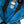 Snowrider One Piece Snowsuit - Pixel Peak