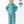 Snowrider One Piece Snowsuit - Winter Wood