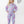 10K Rainsuit - Dreamland