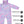 10K Rainsuit - Dreamland